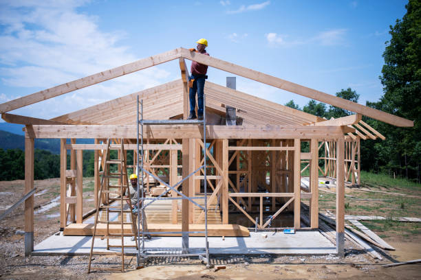 Roof Repair Estimates in Melrose Park, NY